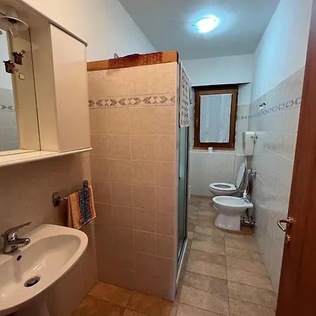 Ca' Rivella - Paceful Country Living Villa d'Aiano