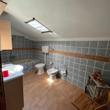 Ca' Rivella - Paceful Country Living * Villa d'Aiano