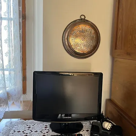 Ca' Rivella - Paceful Country Living דירה