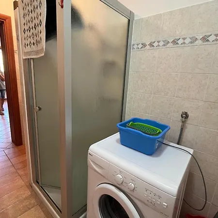 Ca' Rivella - Paceful Country Living * Villa d'Aiano