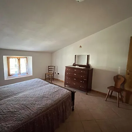 Ca' Rivella - Paceful Country Living דירה