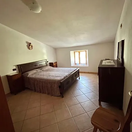 Ca' Rivella - Paceful Country Living Lejlighed Villa d'Aiano