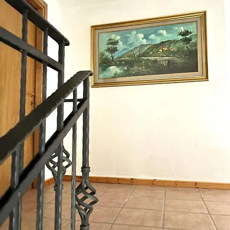 Ca' Rivella - Paceful Country Living Villa d'Aiano