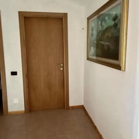 Ca' Rivella - Paceful Country Living * Villa d'Aiano