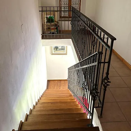 Ca' Rivella - Paceful Country Living Villa d'Aiano