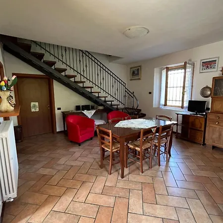 Ca' Rivella - Paceful Country Living * Villa d'Aiano