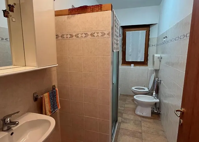 Ca' Rivella - Paceful Country Living Villa d'Aiano