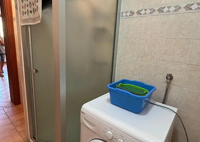 Ca' Rivella - Paceful Country Living * Villa d'Aiano