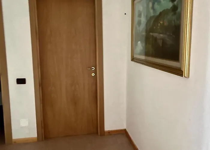 Ca' Rivella - Paceful Country Living * Villa d'Aiano